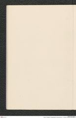 Seite 30, Tagebuch "Paläolithstation Weissenkirchen i. d. Wachau" (NHMW-PRAE-BBB-52)